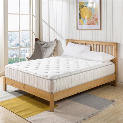 Mattress Reviews