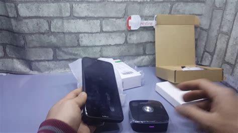 Hướng dẫn kết nối bluetooth ugreen 40759 vs ugreen 30445 - YouTube