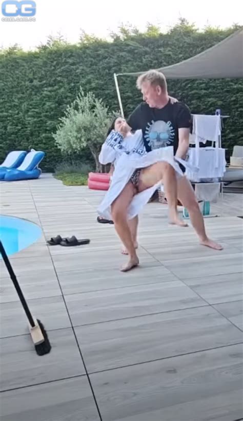 Lia Mitrou Nude Pictures Photos Playboy Naked Topless Fappening