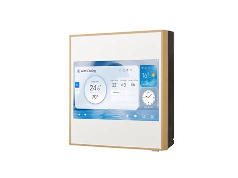 ARTCOOL Gallery Premium