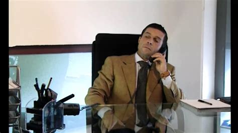 Pop Hard Full Movie Original Version Pornstar Porn Feat Luna Lombardi By Pinko CLUB XHamster