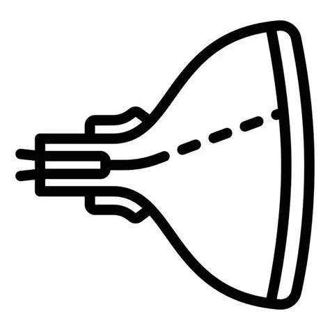 Free Crt Electronics Television Tube Ray Cathode Media Svg Png