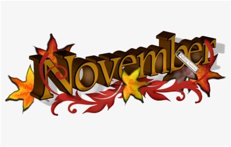 Christian Clipart For November 10 Free Cliparts Download Images On