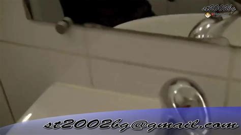 Sex in der Öffentlichkeit Porno Videos xHamster