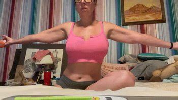 Weightlifting Female Porn Tube Video Clips Clips Sale