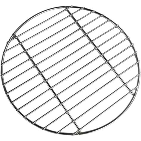 Ronde Grill Net Grillades En Plein Air Barbecue Grilles Barbecue