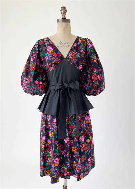 formal dresses in raleigh nc - Fashion Professional