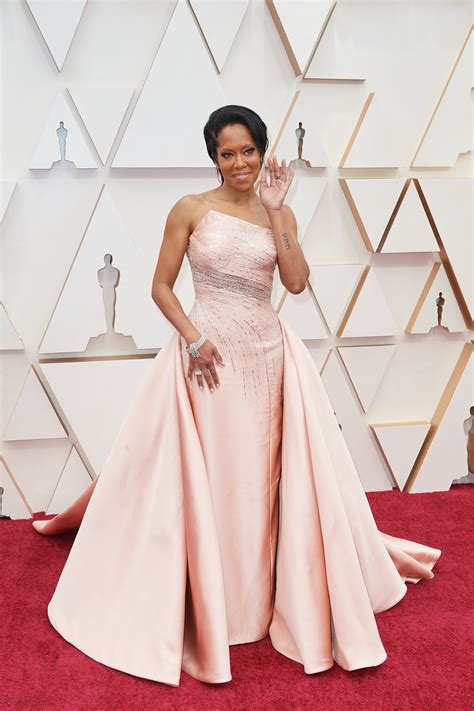 Oscars 2020 Best Dressed Stars Fashion