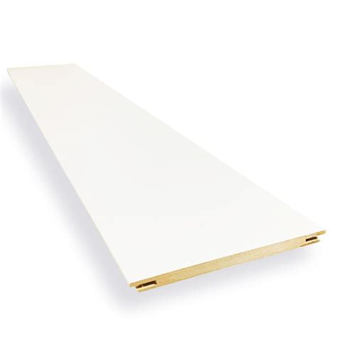 Добор телескопический, ПВХ, Цвет Айвори, 100х2070, Комплект 2,5 шт ...