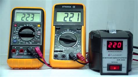 Стабилизатор напряжения Luxeon AVR-500D (350Вт), для котлов отопления ...