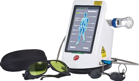 Class 4 Lasers – Class 4 Lasers for Practitioners, Chiropractors and ... 