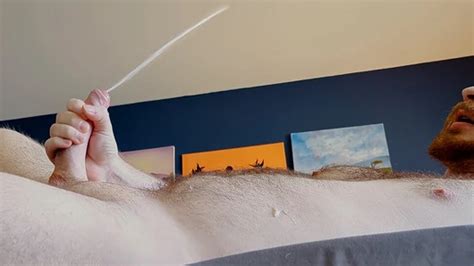 Would You Swallow It All Gay Amateur Amateur Porn Feat GButtN XHamster