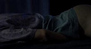 Cadaver Exquisito Nude Scenes Aznude