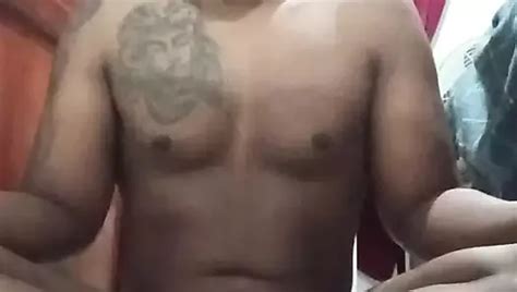 V Deos De Hombres Gay Gratis Xhamster