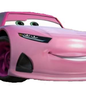 Discuss Everything About Pixar Cars Wiki | Fandom