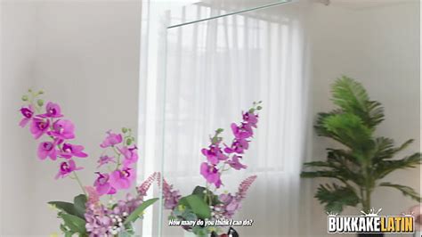 Peruvian Milf Search XVIDEOS