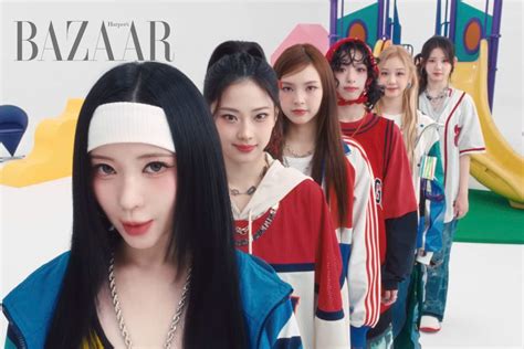 BABYMONSTER và cuộc cách mạng vị giác mang tên Hot Sauce