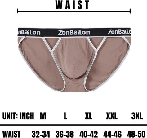 MENS SEXY LOW Rise Briefs Bulge Enhancing Bikini Underwear Stretch Comfort EUR PicClick FR