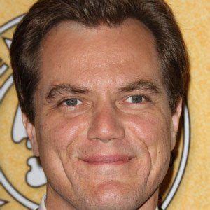 Michael Shannon - Net Worth 2025, Age, Height, Bio, Birthday, Wiki