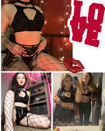 Amazon Avidlove Women S Lingerie Set Pu Leather Skirt High Waisted