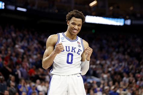 Pics Of The Pick Wendell Moore Jr Photo Gallery