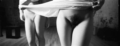 Photographer Pablo Nude Art And Photography At Model Society