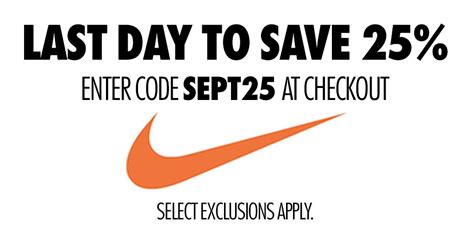 Nike Coupon 3 Off Top Sellers Bellvalefarms