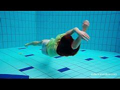 Nina Mohnatka Shows Hairy Pussy Xxx Mobile Porno Videos Movies IPornTV Net