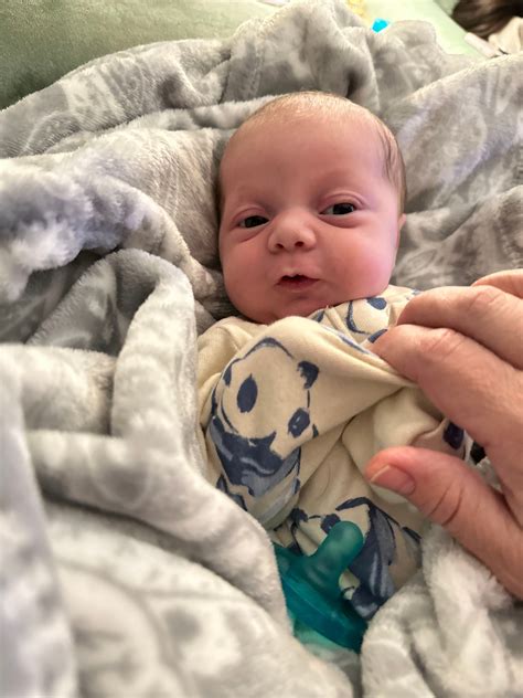 Dull Women’s Club by Sarah Jones-Green (Original) | Last week I did the