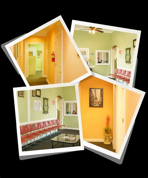 About – Atlanta Psychiatric Medicine