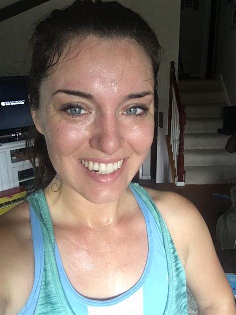 Fitness Babes Page Freeones Forum The Free Sex Community