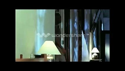 Mainstream Sex Scene XHamster