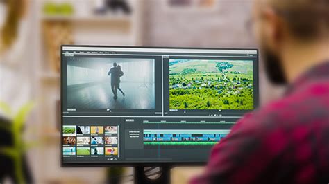 edit   beginners includes templates