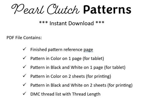 Fuck Cross Stitch Pattern Funny Swear Etsy Australia