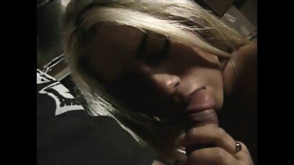 Sex Evidence 3 USA 1996 US Sylvia Laurent Angela Ambrus Szilvia Lauren