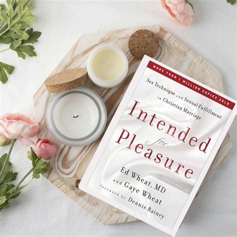 Ready To Rock Your Relationship Here Are The Best Christian Books On Sex You Need To Read Now