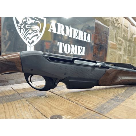 USATO CARABINA BENELLI ENDURANCE PRO WOOD Cal 30 06 SPRG Armeria