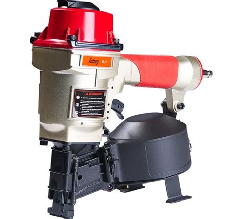 Пистолет гвоздезабивной кровельный FUBAG R45 8641860 - выгодная цена ...