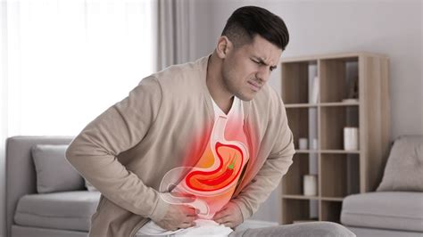 8 Foods To Avoid To Prevent Acid Reflux Heartburn