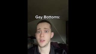 Justin Matthews Gay Porn Videos Verified Pornstar Profile Pornhub