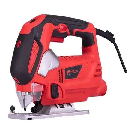 اره عمود بر گیربکسی 950 وات ادون مدل JS-100/950RL - وی ابزار
