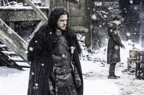 'jon snow' - Jon Snow Photo (38501603) - Fanpop