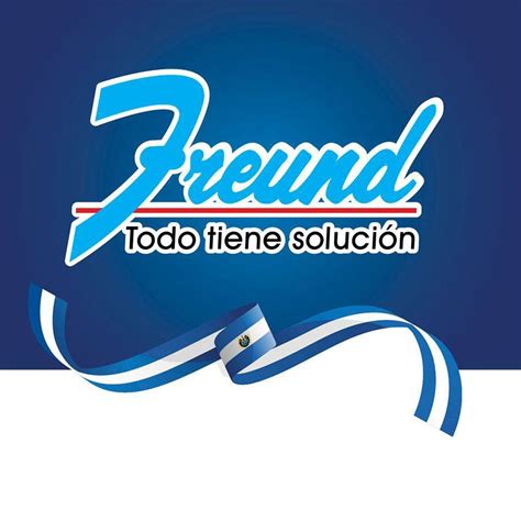 compre en freund  es momento de realizar proyectos en casa