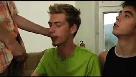 Headmaster Porn Videos Gay XXX XHamster