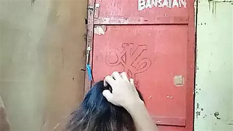 Fuck Gay Si Reyna XHamster