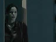 Naked Jicky Schnee In Perestroika