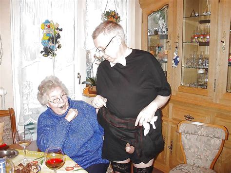 Oma Regina Porn Pictures XXX Photos Sex Images PICTOA