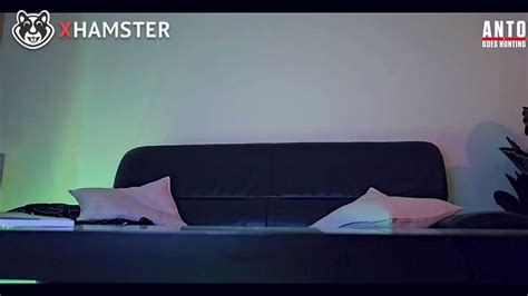 Gay Sex Gang On Twitter Rt Gaysexgang Hot Amateur Videos From Antogoeshunting Onlyfans