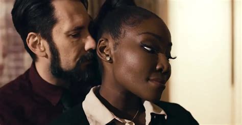 Real Estate Agent Seduces Client To Close The Deal Zb Porn