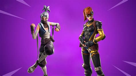 Sweaty Soccer Skin HD Fortnite Wallpapers | HD Wallpapers | ID #80606